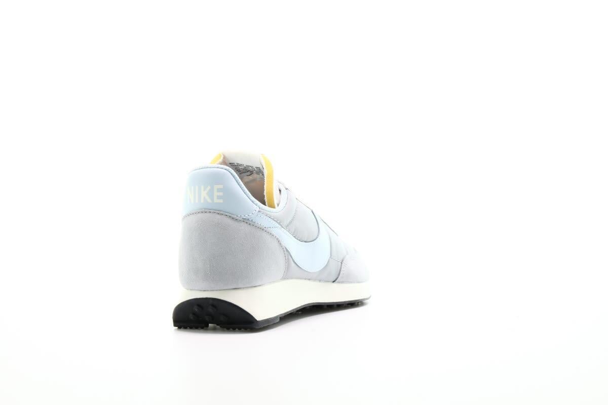 Nike air tailwind 79 wolf clearance grey